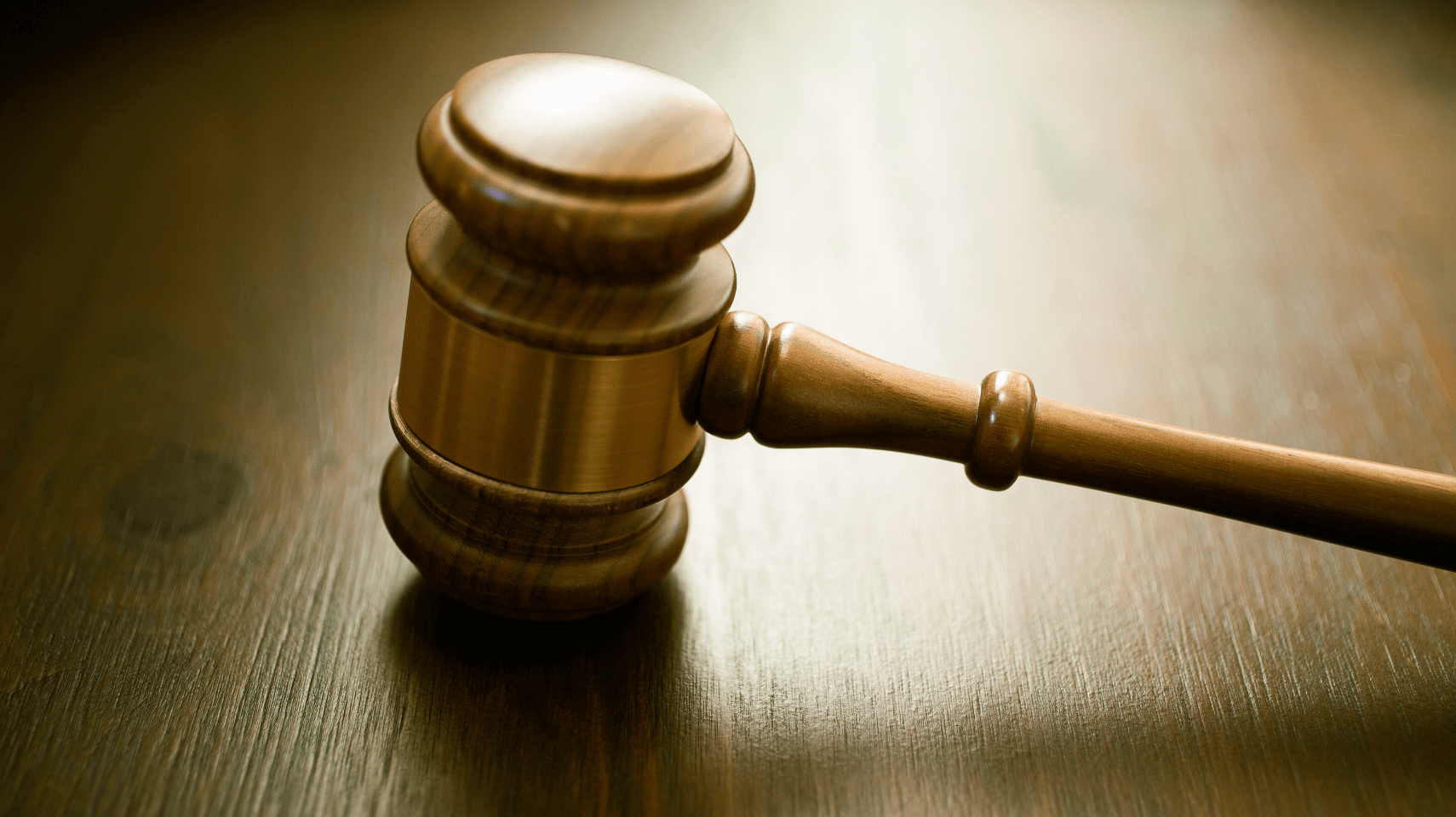 HAUSRECHT HAUSVERBOT NACH BGB visual data 6