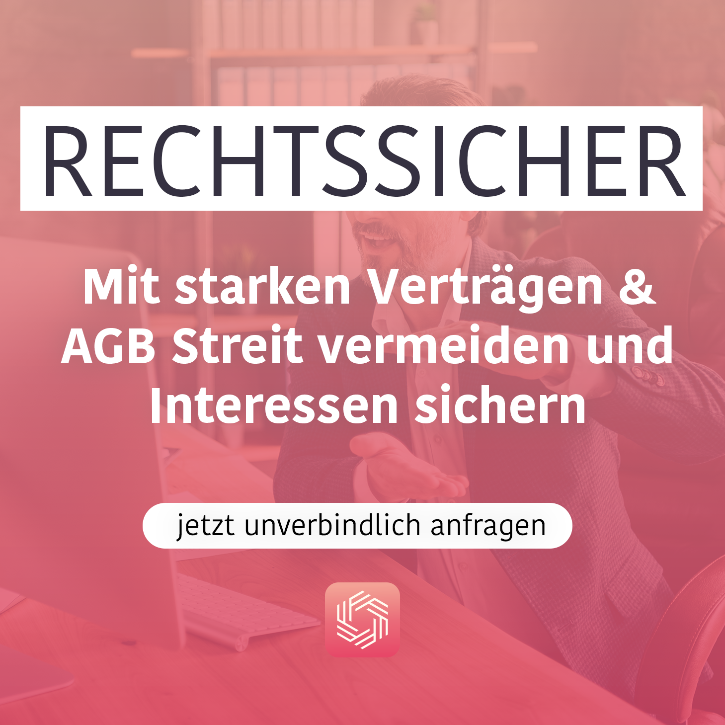 HAUSRECHT HAUSVERBOT NACH BGB visual data 7