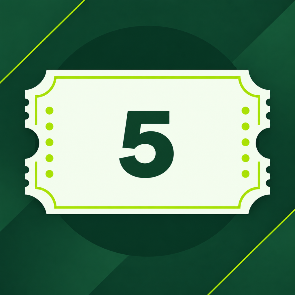 5x ProfessionellFAQ (Paketpreis)